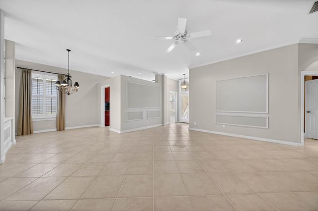 2857 SW Brighton Way, Palm City, FL 34990