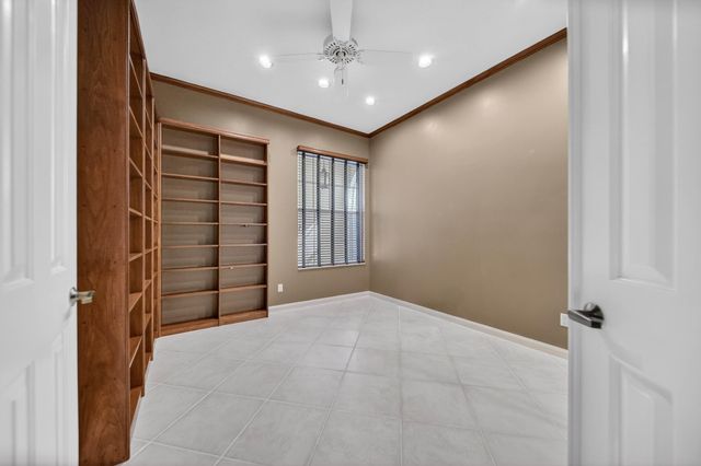 2857 SW Brighton Way, Palm City, FL 34990