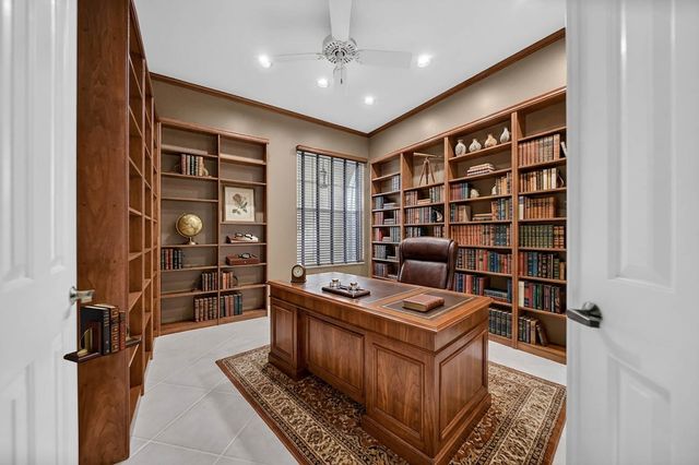 2857 SW Brighton Way, Palm City, FL 34990