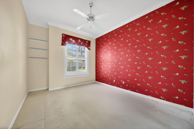 2857 SW Brighton Way, Palm City, FL 34990