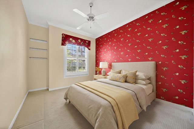 2857 SW Brighton Way, Palm City, FL 34990