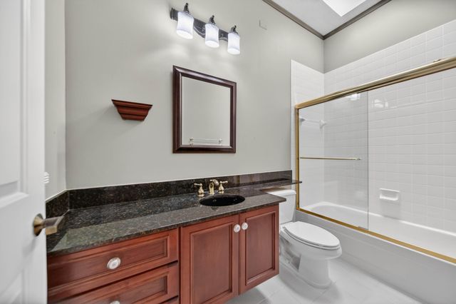 2857 SW Brighton Way, Palm City, FL 34990