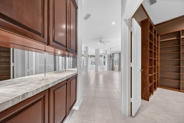 2857 SW Brighton Way, Palm City, FL 34990