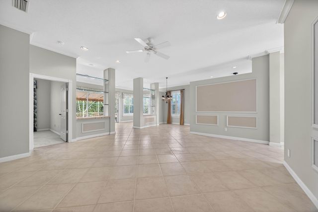 2857 SW Brighton Way, Palm City, FL 34990