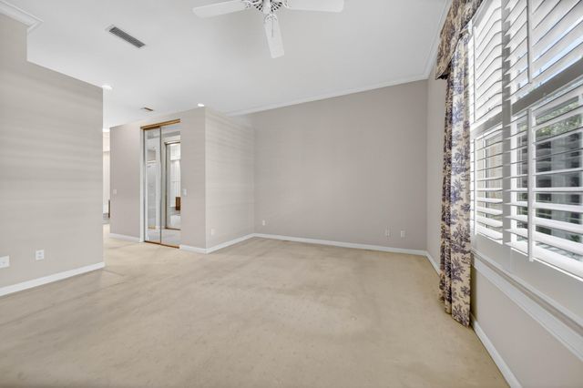 2857 SW Brighton Way, Palm City, FL 34990