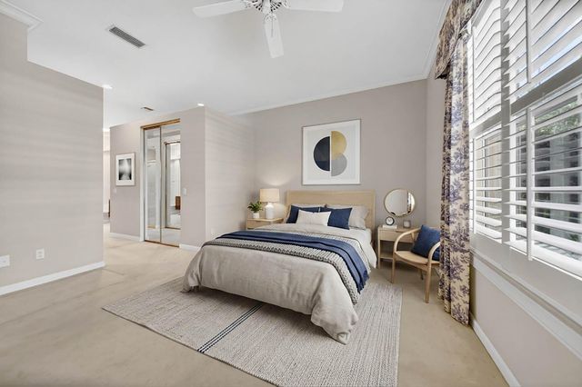 2857 SW Brighton Way, Palm City, FL 34990