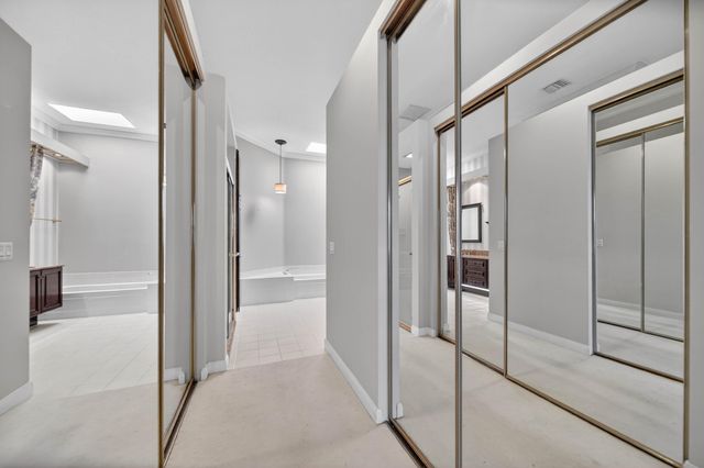 2857 SW Brighton Way, Palm City, FL 34990