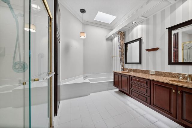 2857 SW Brighton Way, Palm City, FL 34990