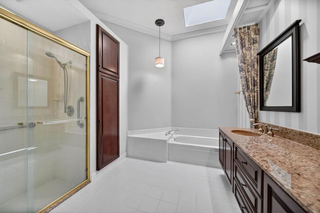 2857 SW Brighton Way, Palm City, FL 34990