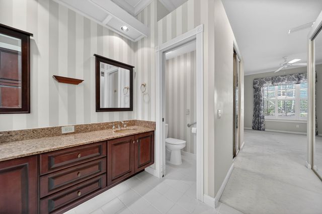 2857 SW Brighton Way, Palm City, FL 34990