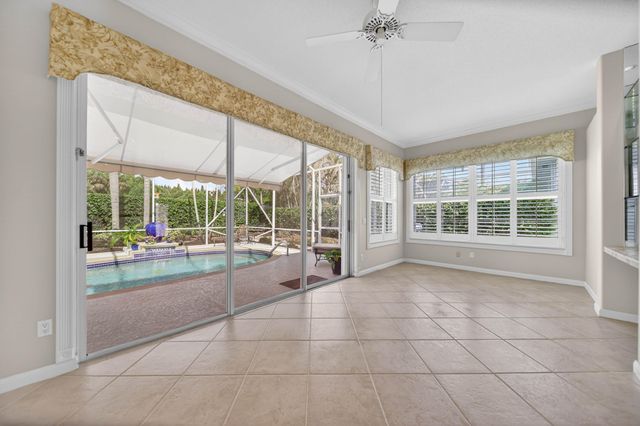 2857 SW Brighton Way, Palm City, FL 34990