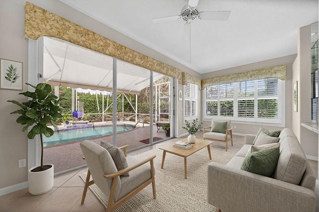 2857 SW Brighton Way, Palm City, FL 34990