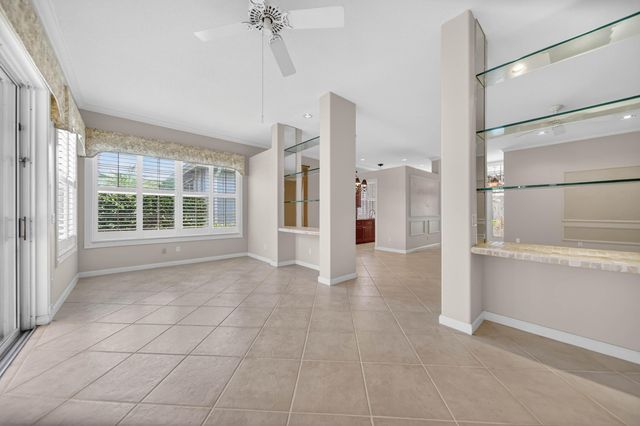 2857 SW Brighton Way, Palm City, FL 34990