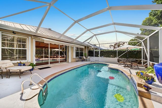 2857 SW Brighton Way, Palm City, FL 34990