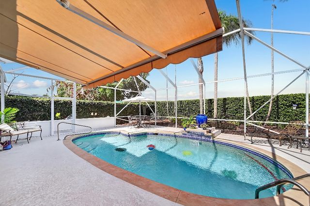 2857 SW Brighton Way, Palm City, FL 34990