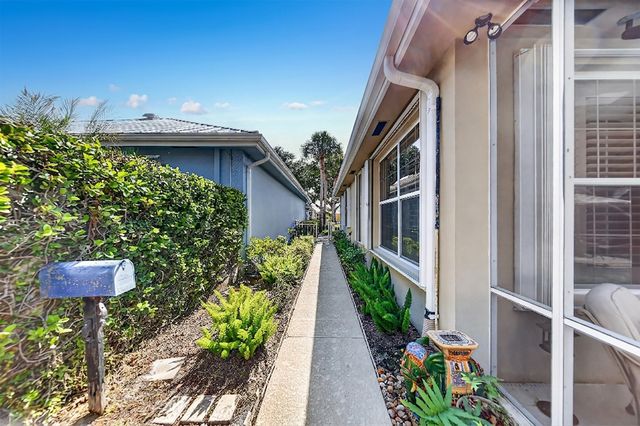 2857 SW Brighton Way, Palm City, FL 34990