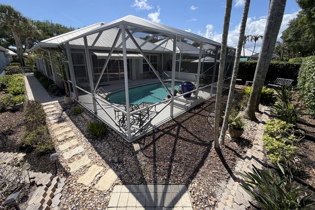 2857 SW Brighton Way, Palm City, FL 34990