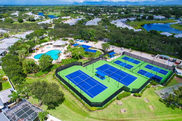 2857 SW Brighton Way, Palm City, FL 34990