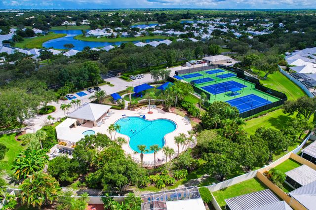 2857 SW Brighton Way, Palm City, FL 34990