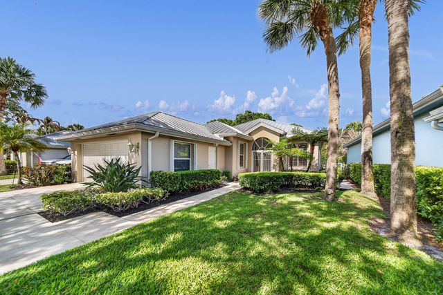 2857 SW Brighton Way, Palm City, FL 34990