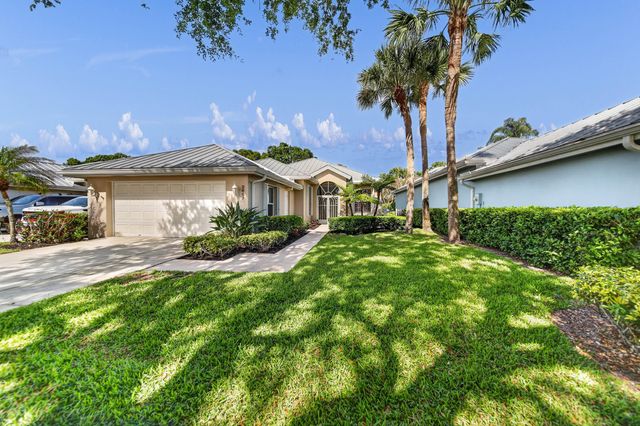 2857 SW Brighton Way, Palm City, FL 34990