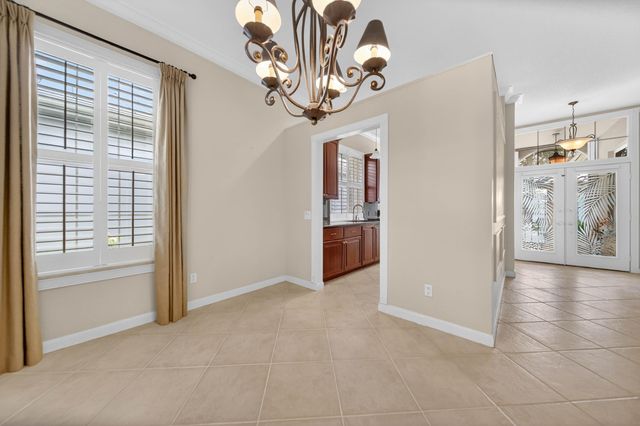 2857 SW Brighton Way, Palm City, FL 34990