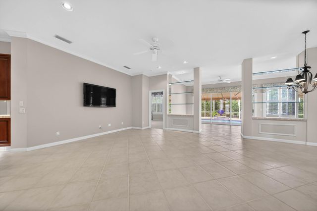 2857 SW Brighton Way, Palm City, FL 34990