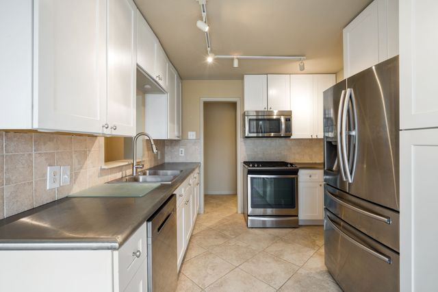 6111 Bordeaux Avenue, Dallas, TX 75209