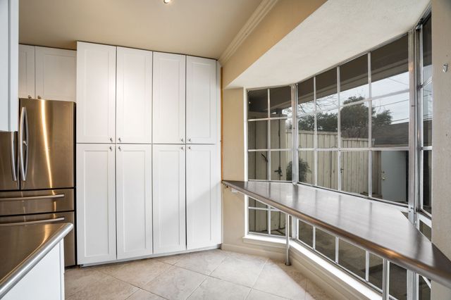 6111 Bordeaux Avenue, Dallas, TX 75209