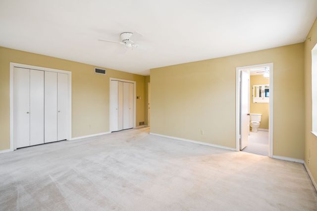 6111 Bordeaux Avenue, Dallas, TX 75209