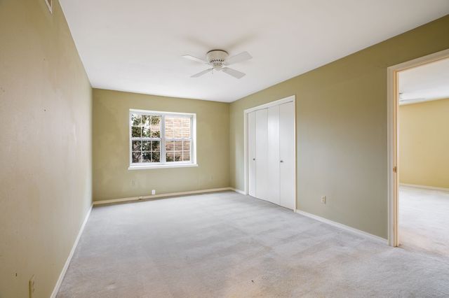 6111 Bordeaux Avenue, Dallas, TX 75209