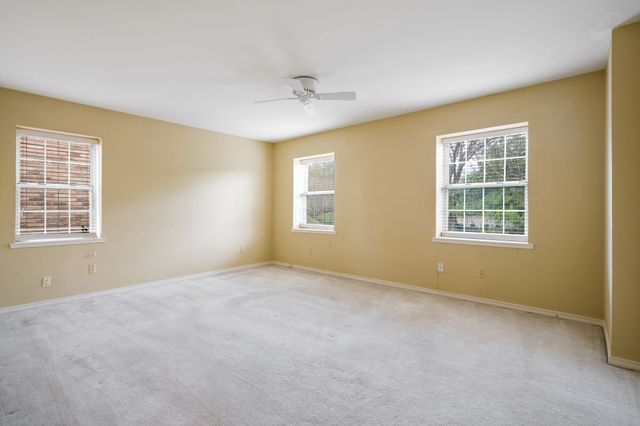 6111 Bordeaux Avenue, Dallas, TX 75209