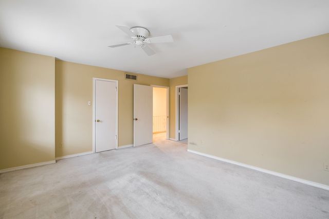 6111 Bordeaux Avenue, Dallas, TX 75209