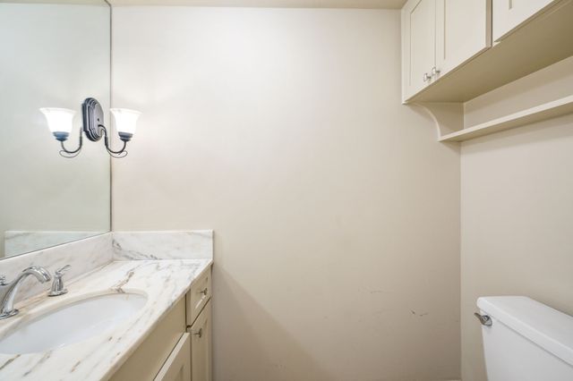 6111 Bordeaux Avenue, Dallas, TX 75209