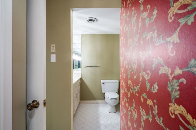 6111 Bordeaux Avenue, Dallas, TX 75209