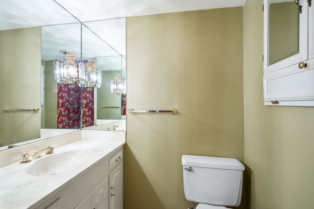 6111 Bordeaux Avenue, Dallas, TX 75209