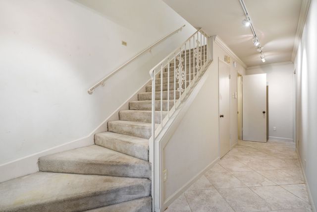 6111 Bordeaux Avenue, Dallas, TX 75209