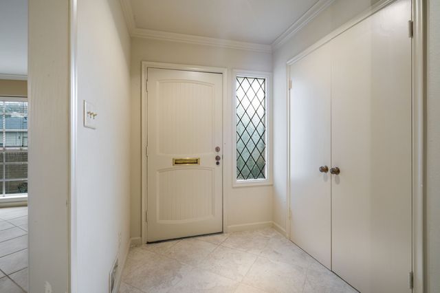 6111 Bordeaux Avenue, Dallas, TX 75209