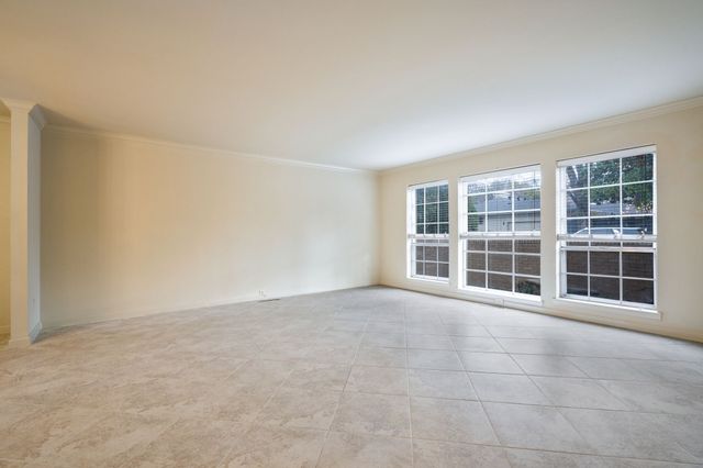 6111 Bordeaux Avenue, Dallas, TX 75209