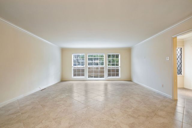 6111 Bordeaux Avenue, Dallas, TX 75209