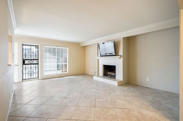 6111 Bordeaux Avenue, Dallas, TX 75209