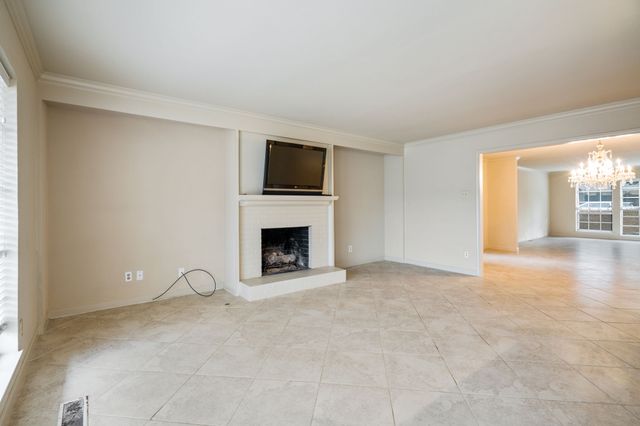 6111 Bordeaux Avenue, Dallas, TX 75209