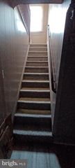 41 S Governors Ave Apt B, Dover, DE 19904