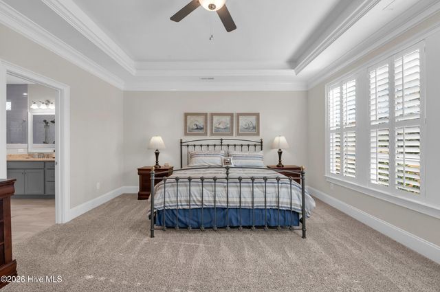 9614 Hidden Plum Road NE, Leland, NC 28451