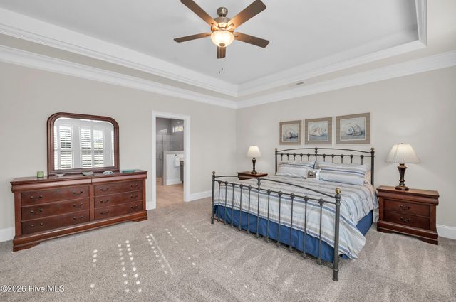 9614 Hidden Plum Road NE, Leland, NC 28451