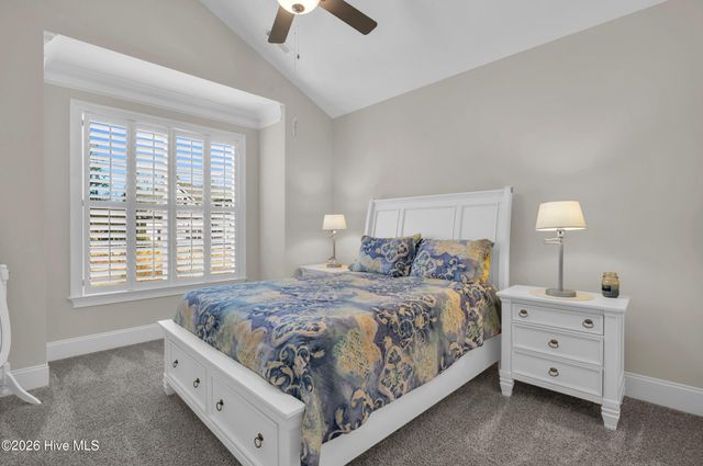 9614 Hidden Plum Road NE, Leland, NC 28451