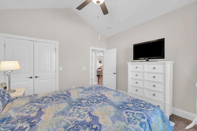 9614 Hidden Plum Road NE, Leland, NC 28451