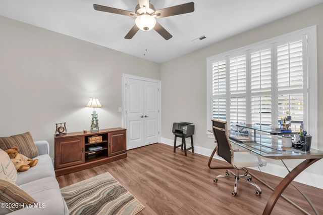 9614 Hidden Plum Road NE, Leland, NC 28451