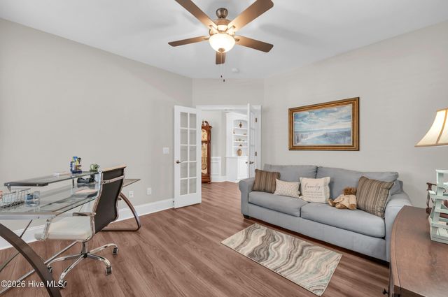 9614 Hidden Plum Road NE, Leland, NC 28451