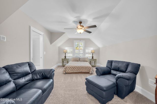 9614 Hidden Plum Road NE, Leland, NC 28451